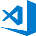 Visual Studio Code